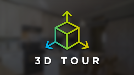 1cde36f57f5fad26d17a0e97db336aa6 3D Tour